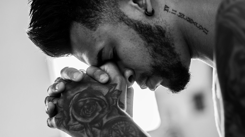 Open-Ended Separation