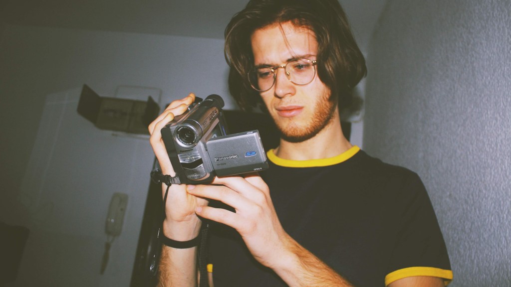 Shiny Lubricant (Haiku Series Volume&nbsp;5)