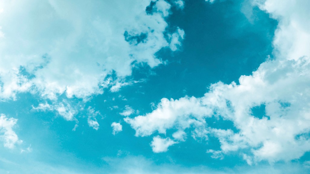 “Happily Ever After”