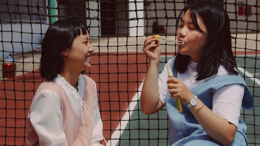 Vulnerability is Not&nbsp;Weakness