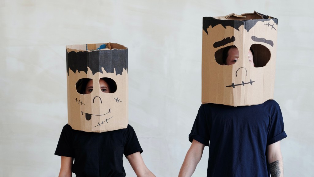 Now You See Me, Now You&nbsp;Don’t